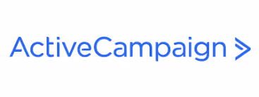 ActiveCampaign logo