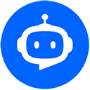 ChatGPT for Chrome logo