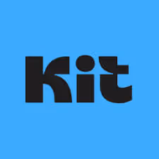 ConvertKit logo