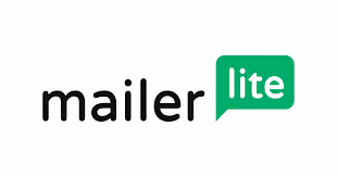 MailerLite logo