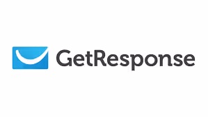 GetResponse logo