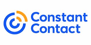 Constant Contact logo