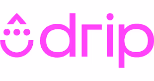 Drip logo