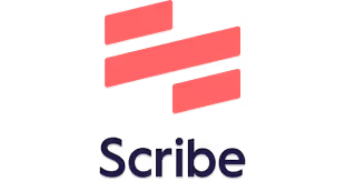 ScribeHow logo