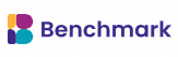 Benchmark Email logo