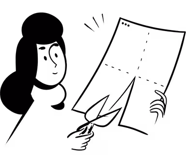 Notion Web Clipper logo