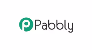 Pabbly logo
