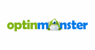 OptinMonster logo