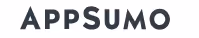 Sumo logo