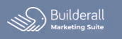 Builderall logo