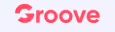 Groove.cm logo