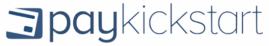 PayKickstart logo