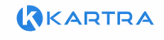 Kartra logo