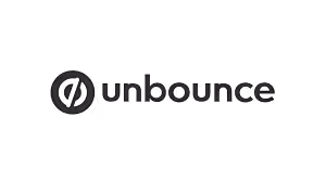 Unbounce logo