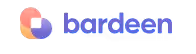 Bardeen AI logo
