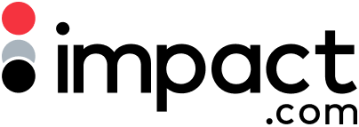 Impact logo