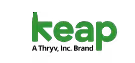 Keap (Infusionsoft) logo