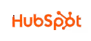 HubSpot logo