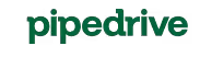 Pipedrive logo