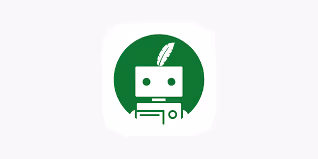 QuillBot logo
