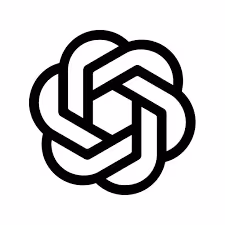 ChatGPT Plus logo