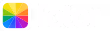 Fotor logo