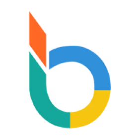 DesignBold logo