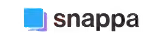 Snappa logo