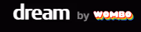 Dream by Wombo logo