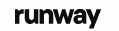 RunwayML logo