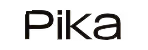 Pika Labs logo