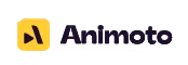 Animoto logo