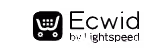 Ecwid logo