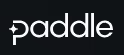 Paddle logo