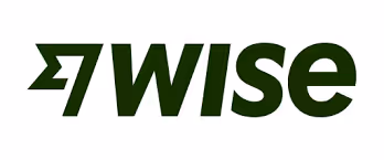 Wise logo
