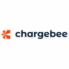 Chargebee logo