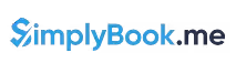 SimplyBook.me logo