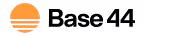Base44 logo