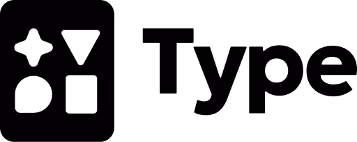 Type.ai logo