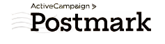 Postmark logo