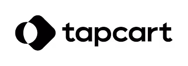 Tapcart logo