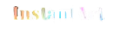 InstantArt.io logo