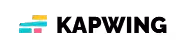 Kapwing logo