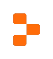 Replit Ghostwriter logo
