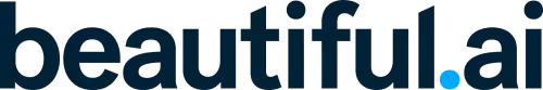 Beautiful.ai logo