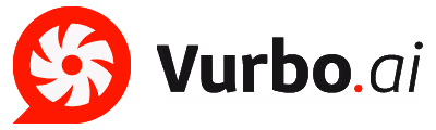 Vubo AI logo