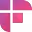 Fireflies.ai logo