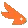 TryAtria logo