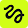 Higgsfield AI logo