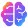 Sider.ai logo